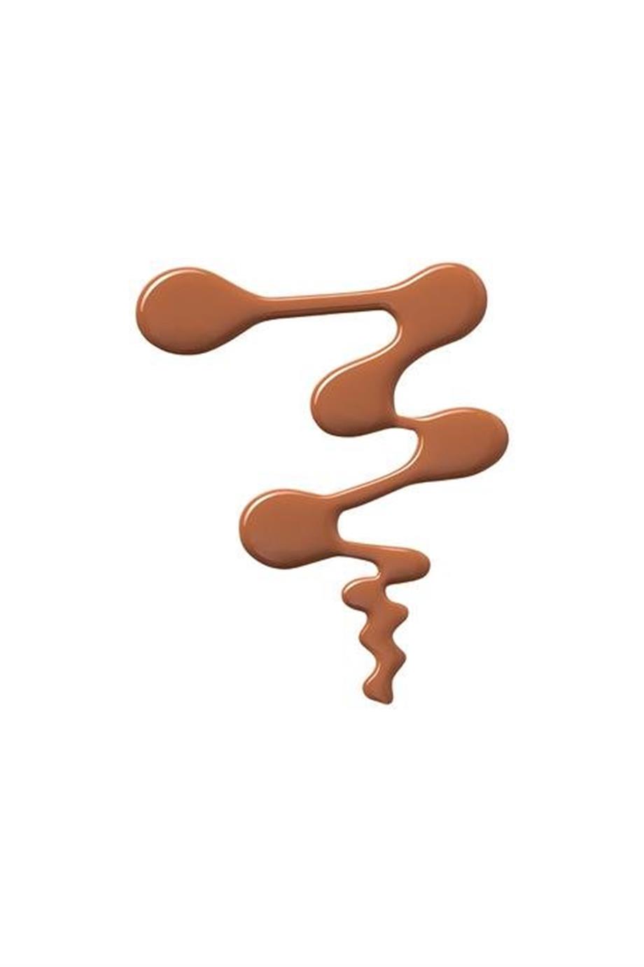 Flormar - Flormar Nail Oje Serisi