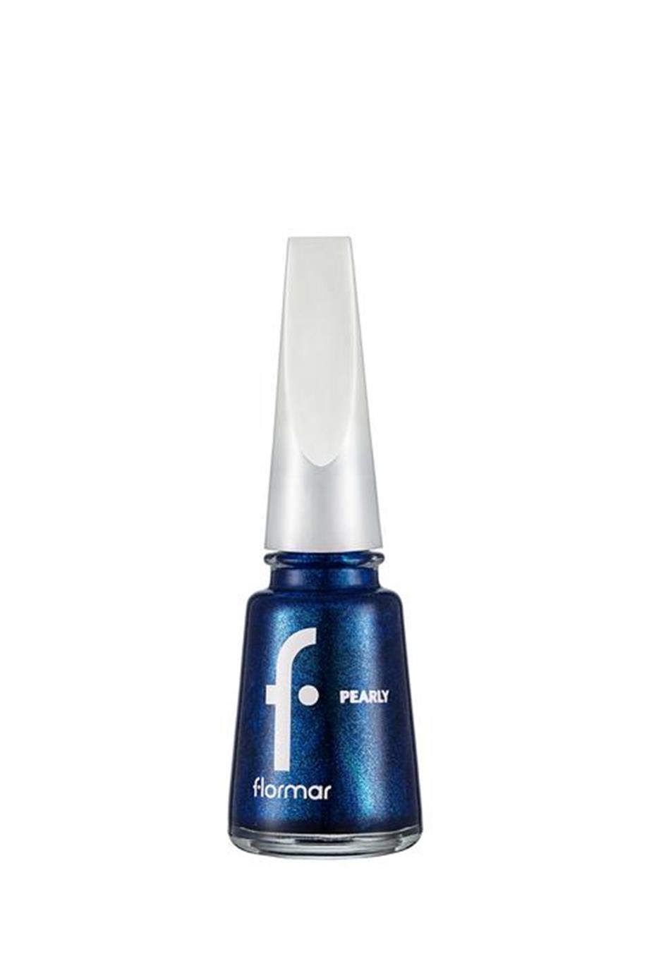 Flormar - Flormar Nail Oje Serisi
