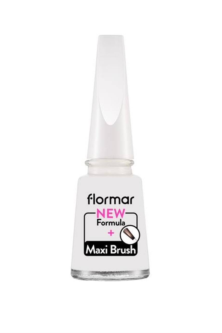 Flormar - Flormar Nail Oje Serisi
