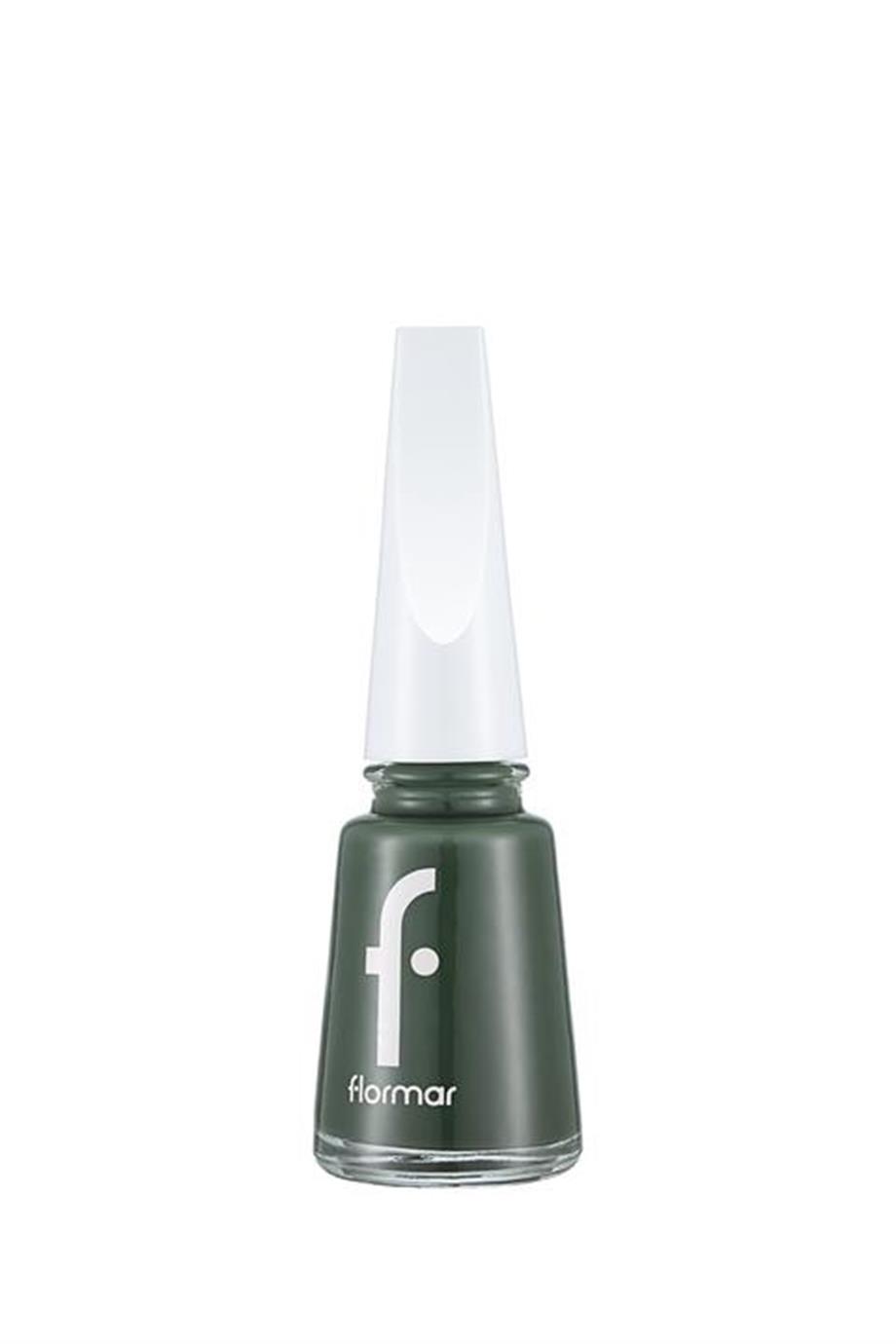 Flormar - Flormar Nail Oje Serisi