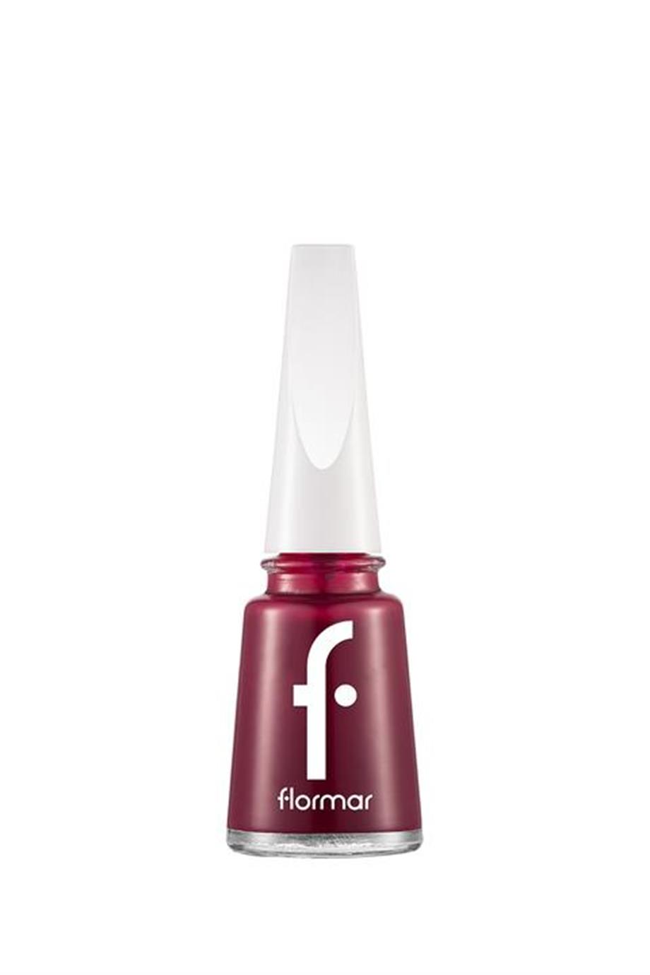 Flormar - Flormar Nail Oje Serisi