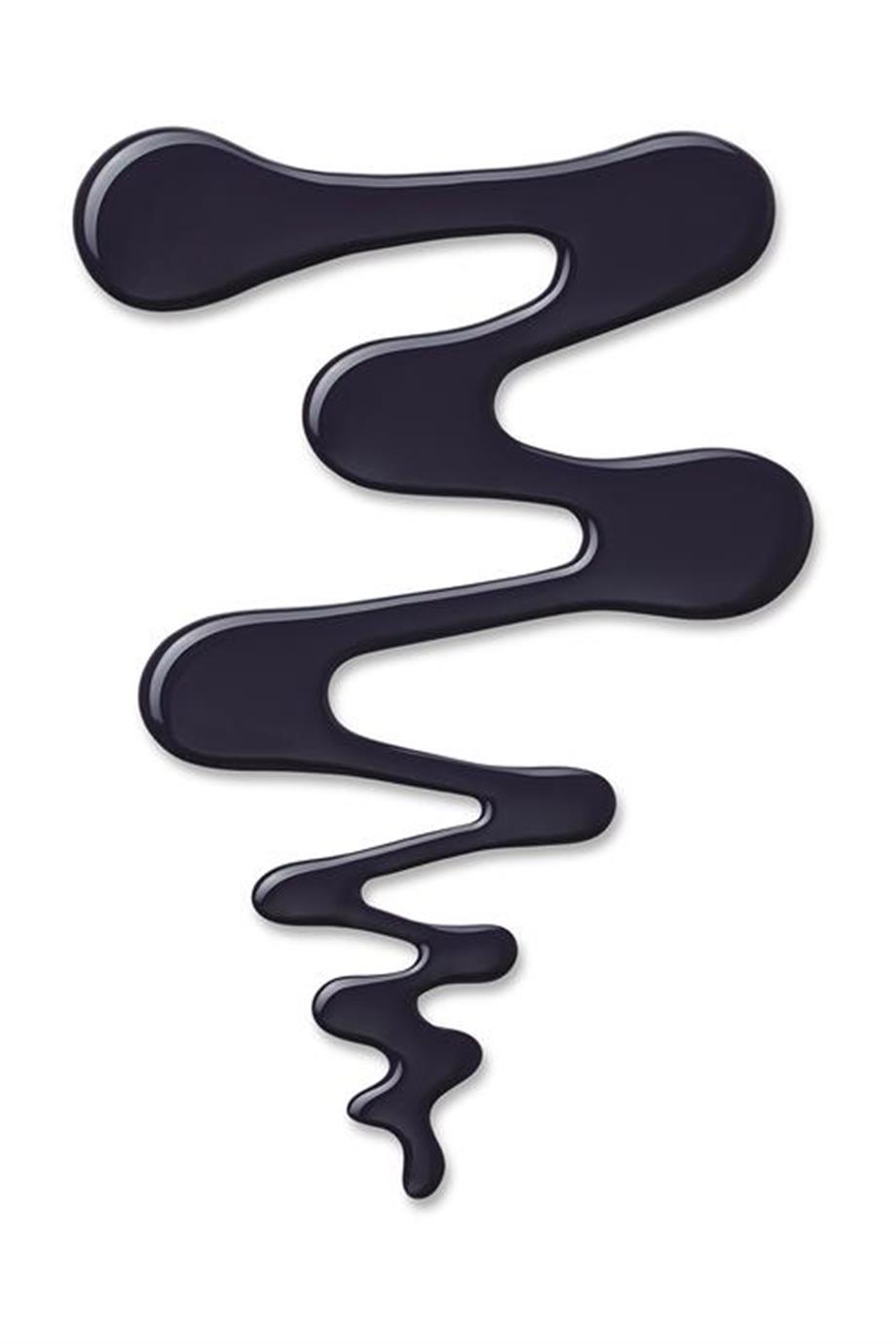 Flormar - Flormar Nail Oje Serisi