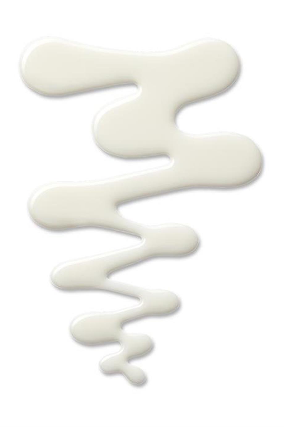 Flormar - Flormar Nail Oje Serisi