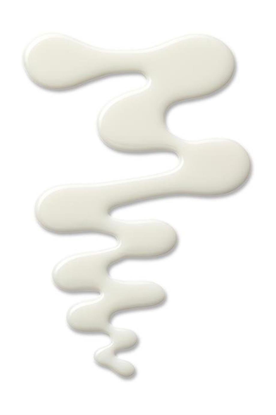 Flormar - Flormar Nail Oje Serisi