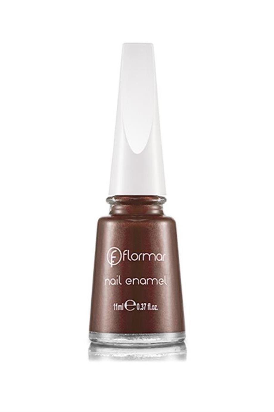 Flormar - Flormar Nail Oje Serisi