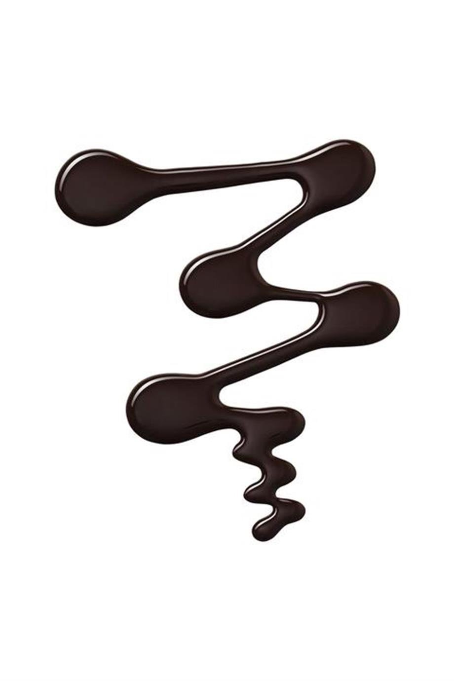 Flormar - Flormar Nail Oje Serisi