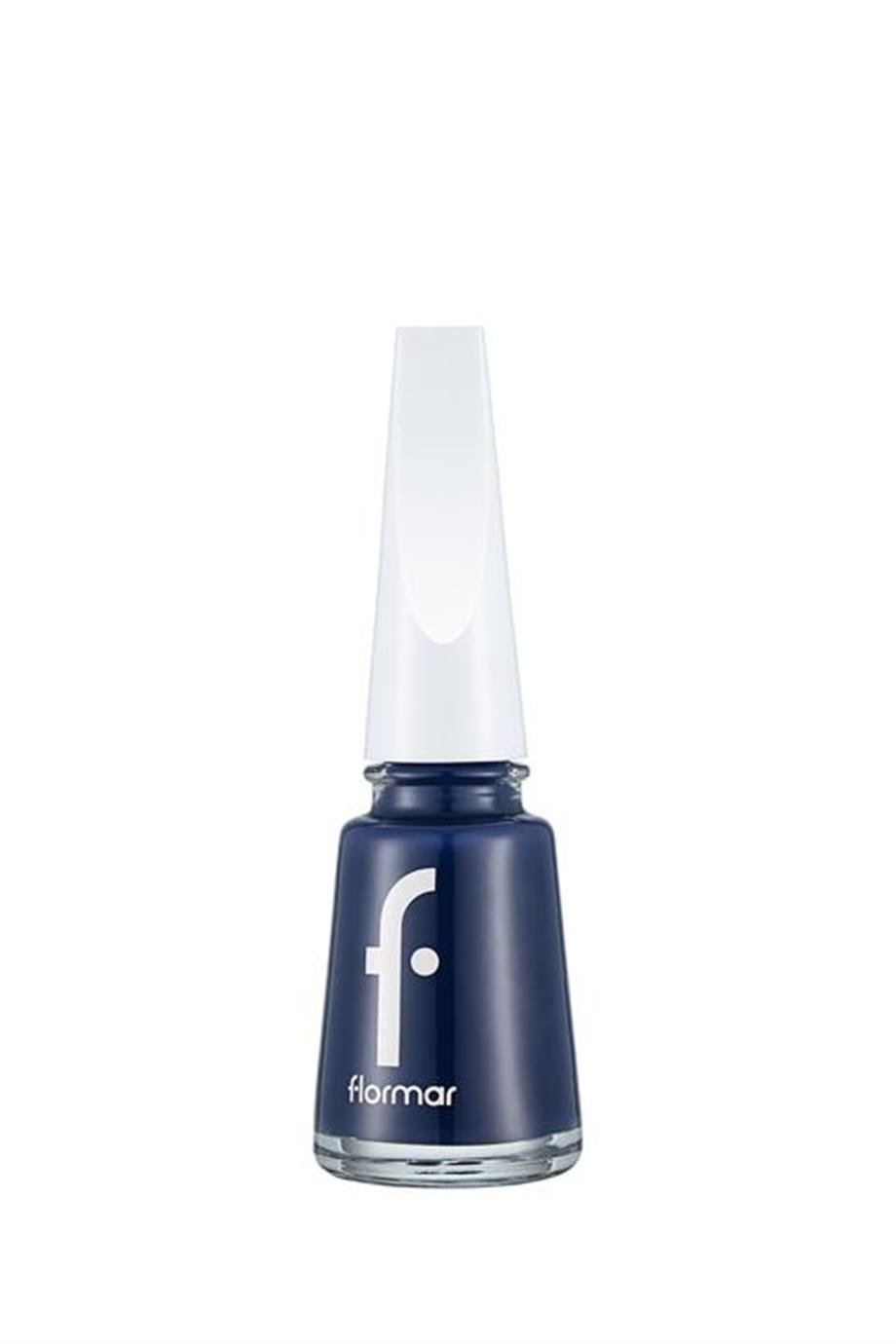 Flormar - Flormar Nail Oje Serisi