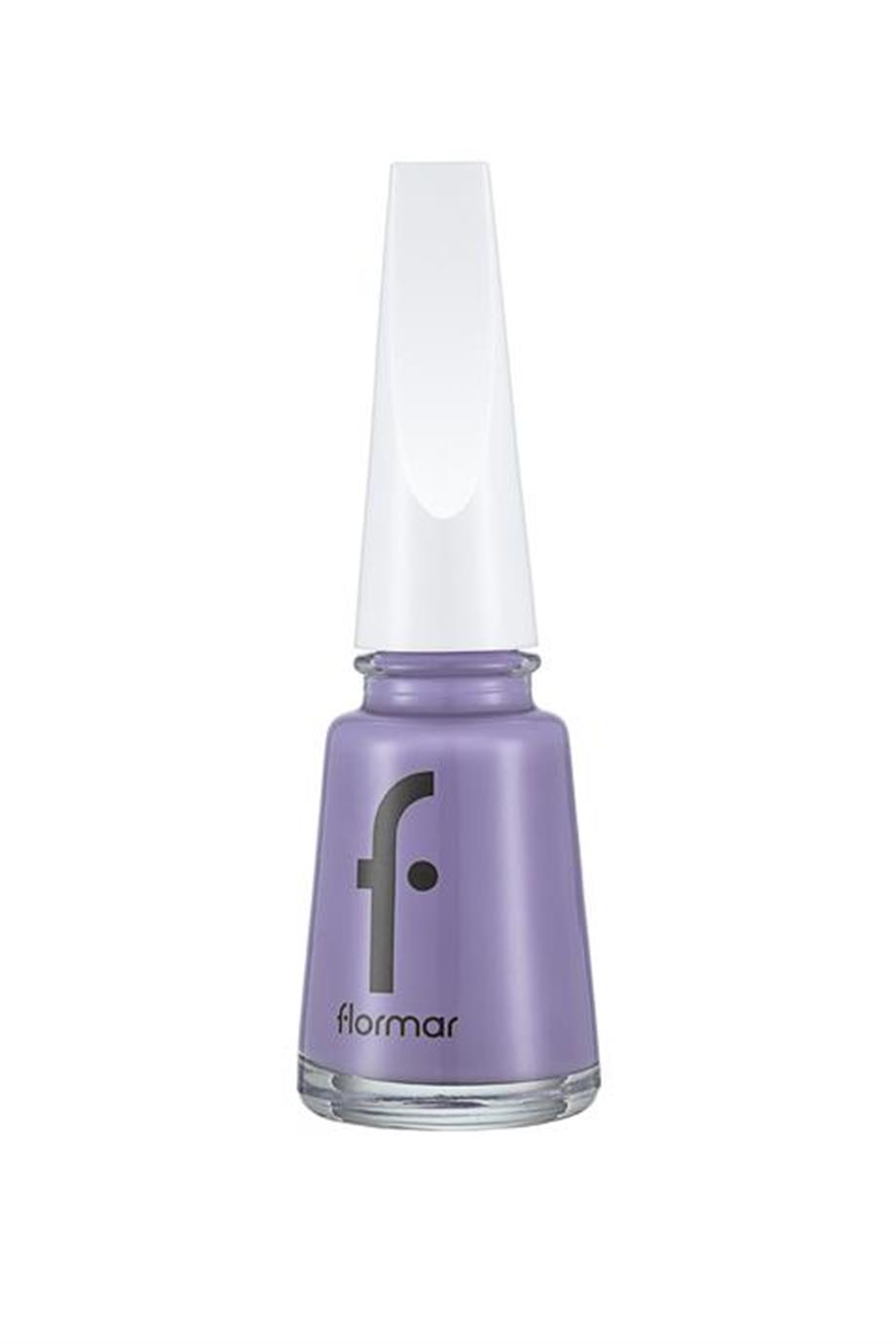 Flormar - Flormar Nail Oje Serisi