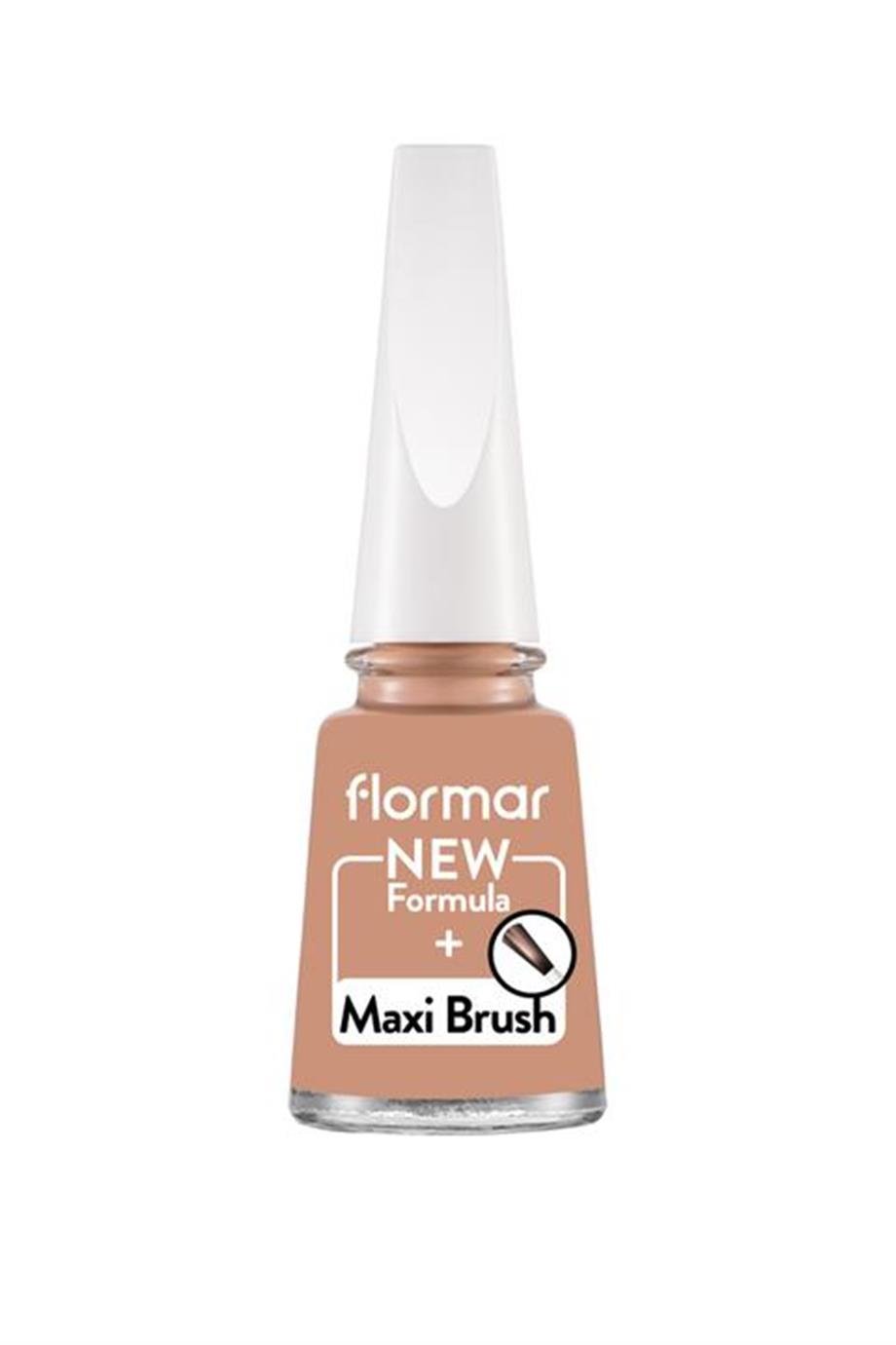Flormar - Flormar Nail Oje Serisi