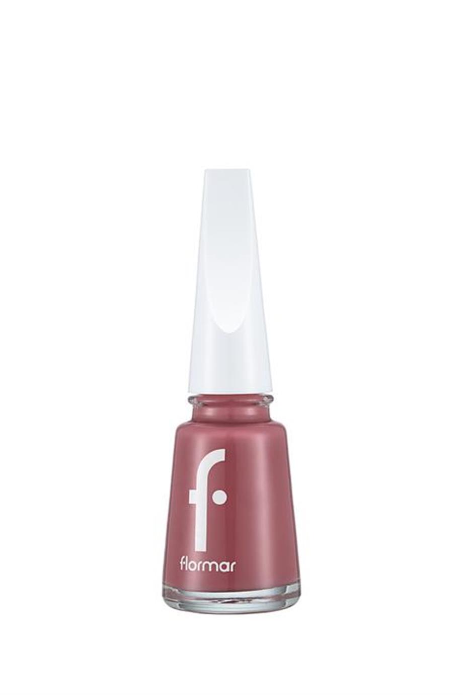 Flormar - Flormar Nail Oje Serisi