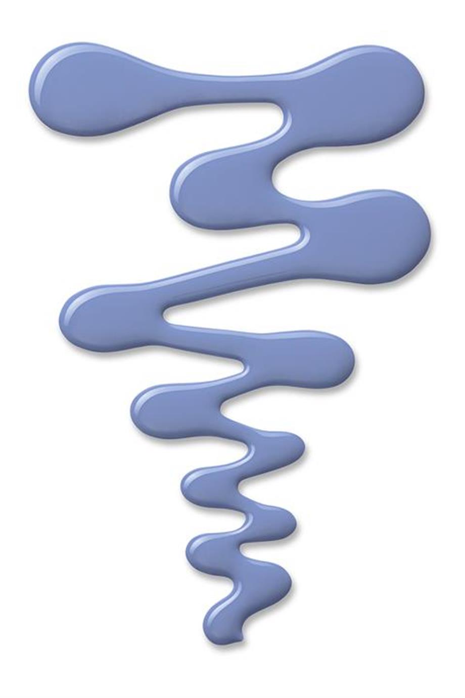 Flormar - Flormar Nail Oje Serisi