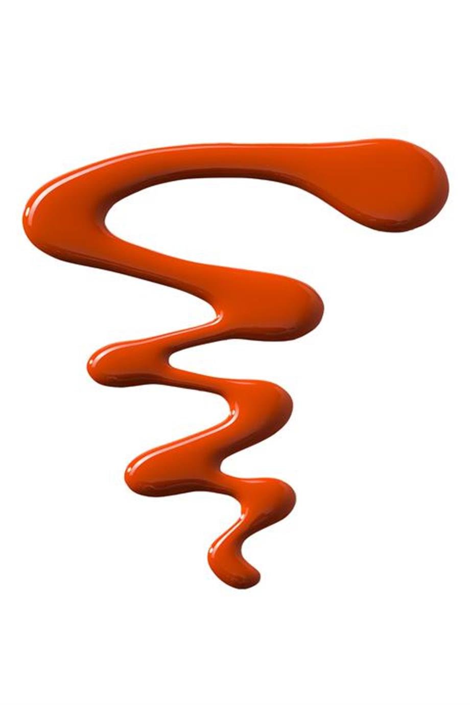 Flormar - Flormar Nail Oje Serisi