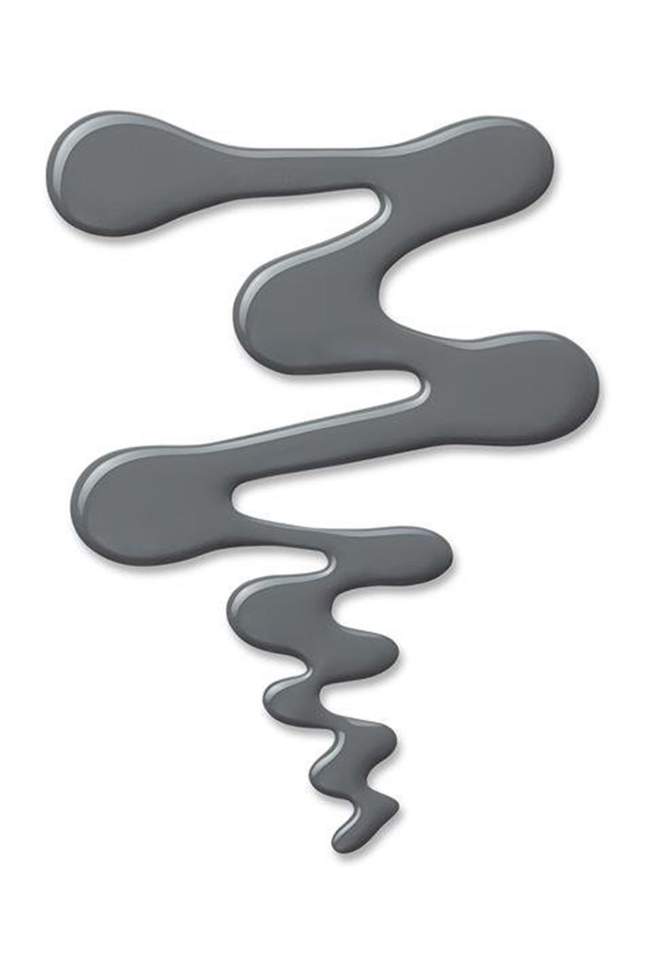 Flormar - Flormar Nail Oje Serisi