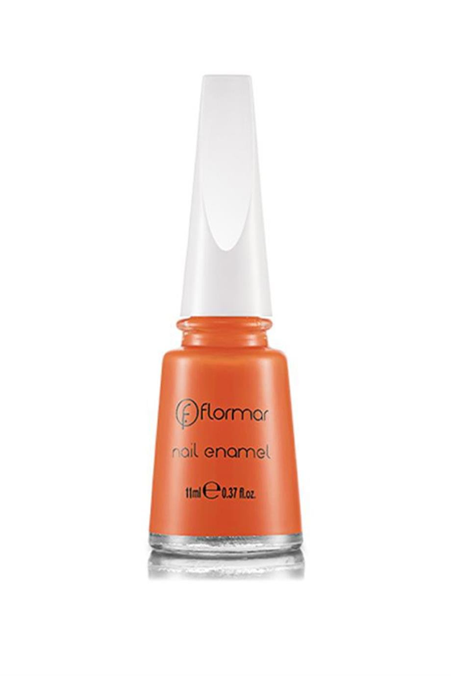 Flormar - Flormar Nail Oje Serisi