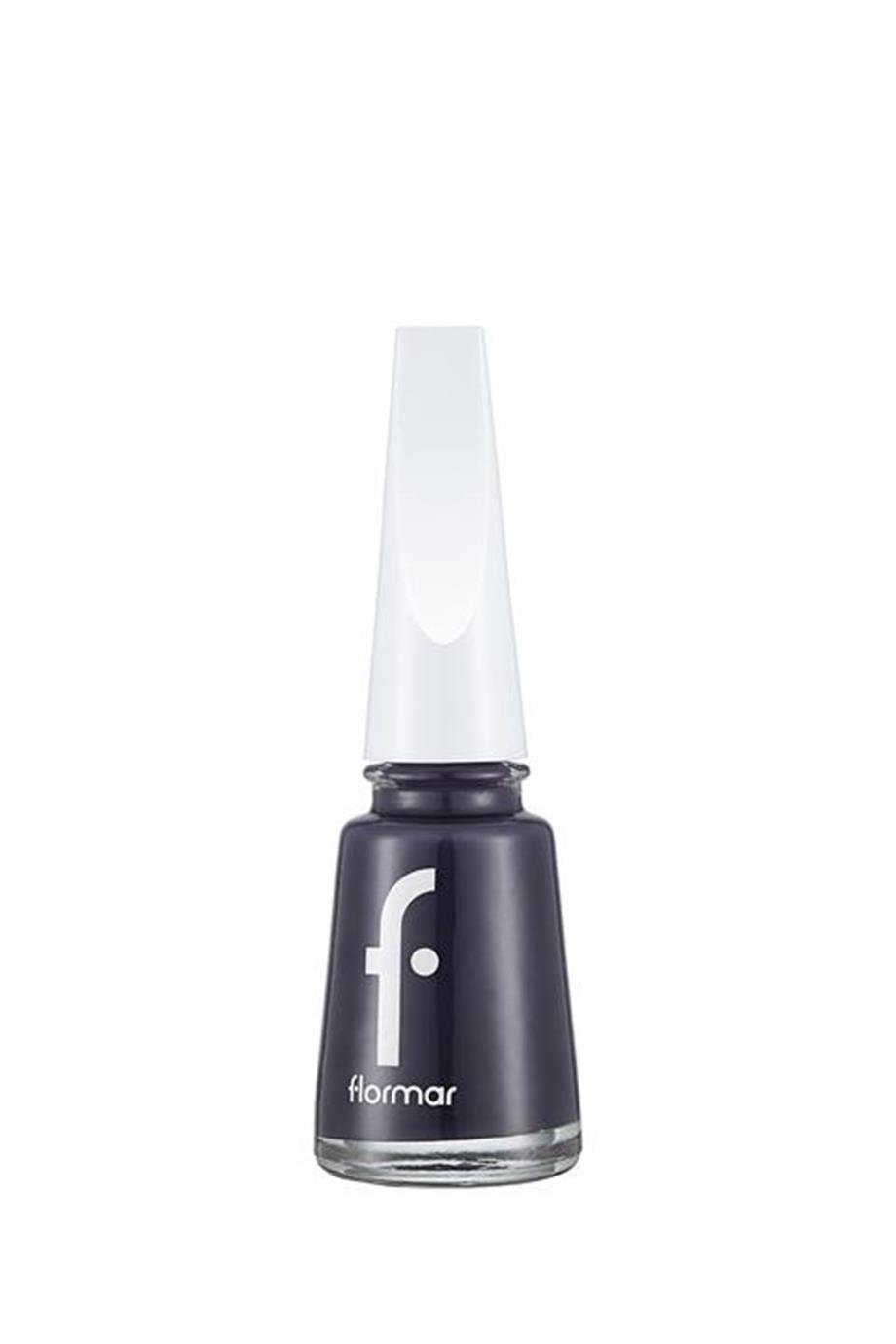 Flormar - Flormar Nail Oje Serisi