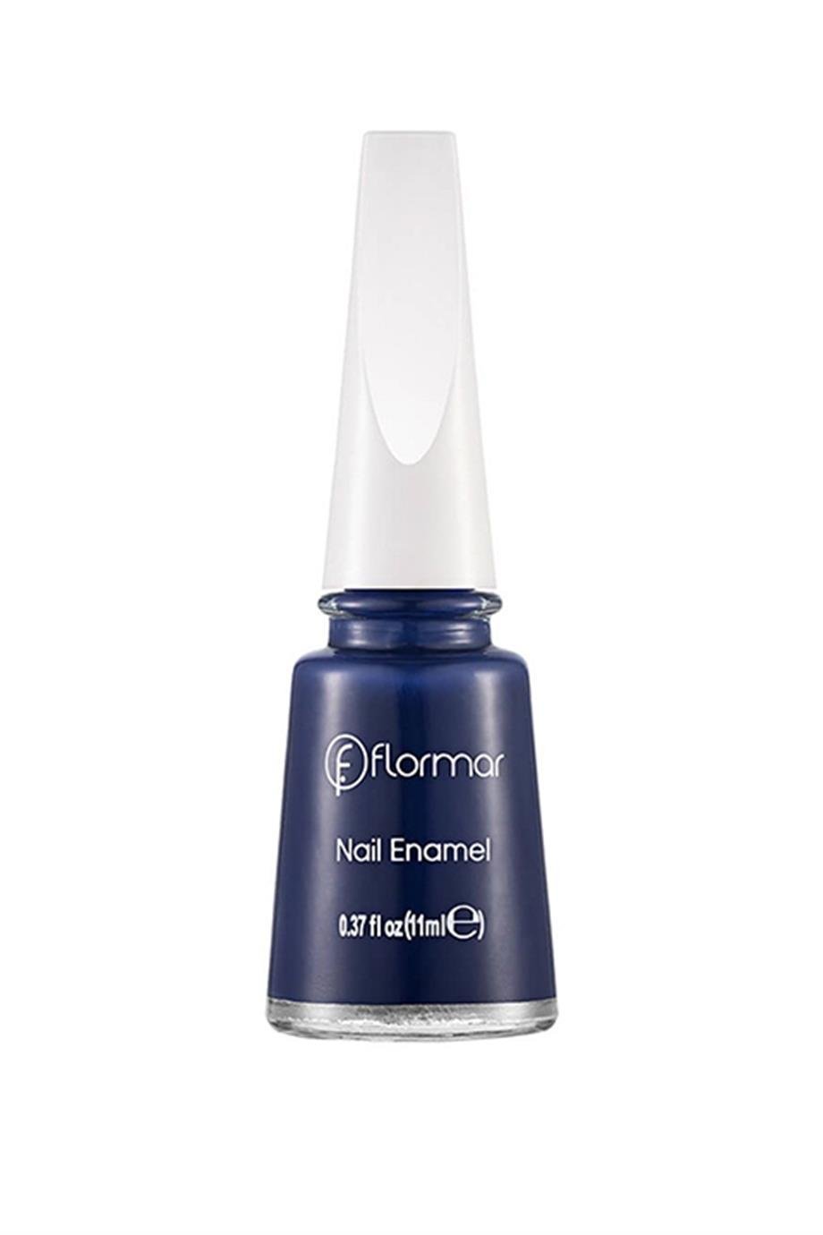 Flormar - Flormar Nail Oje Serisi