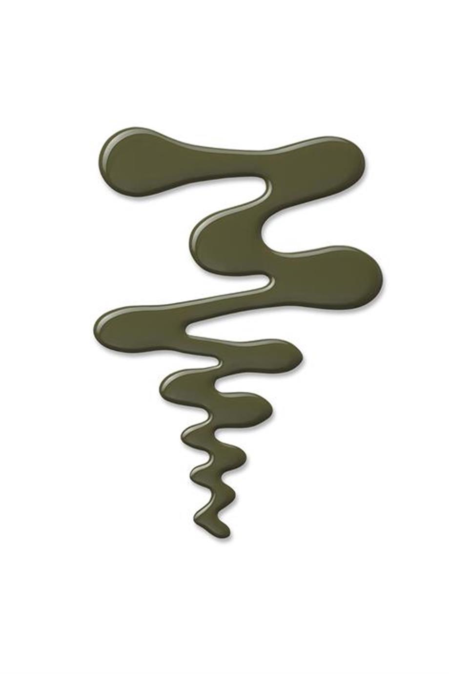 Flormar - Flormar Nail Oje Serisi