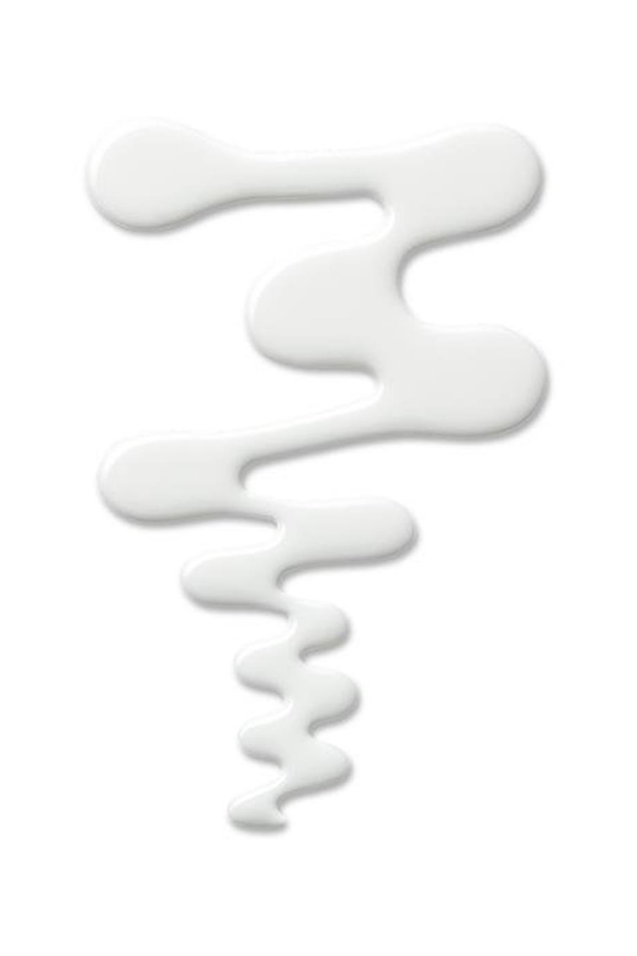 Flormar - Flormar Nail Oje Serisi