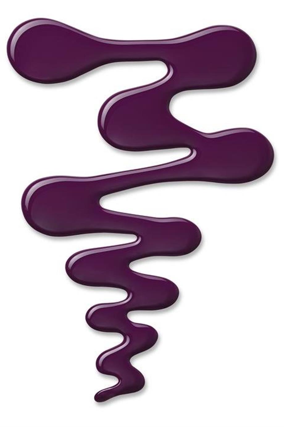 Flormar - Flormar Nail Oje Serisi