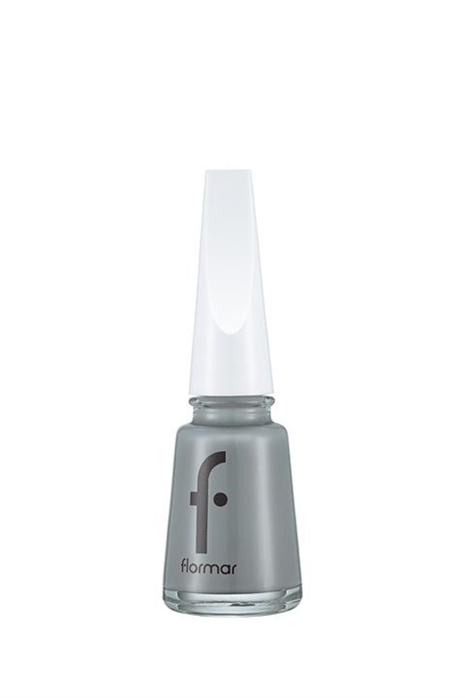 Flormar - Flormar Nail Oje Serisi