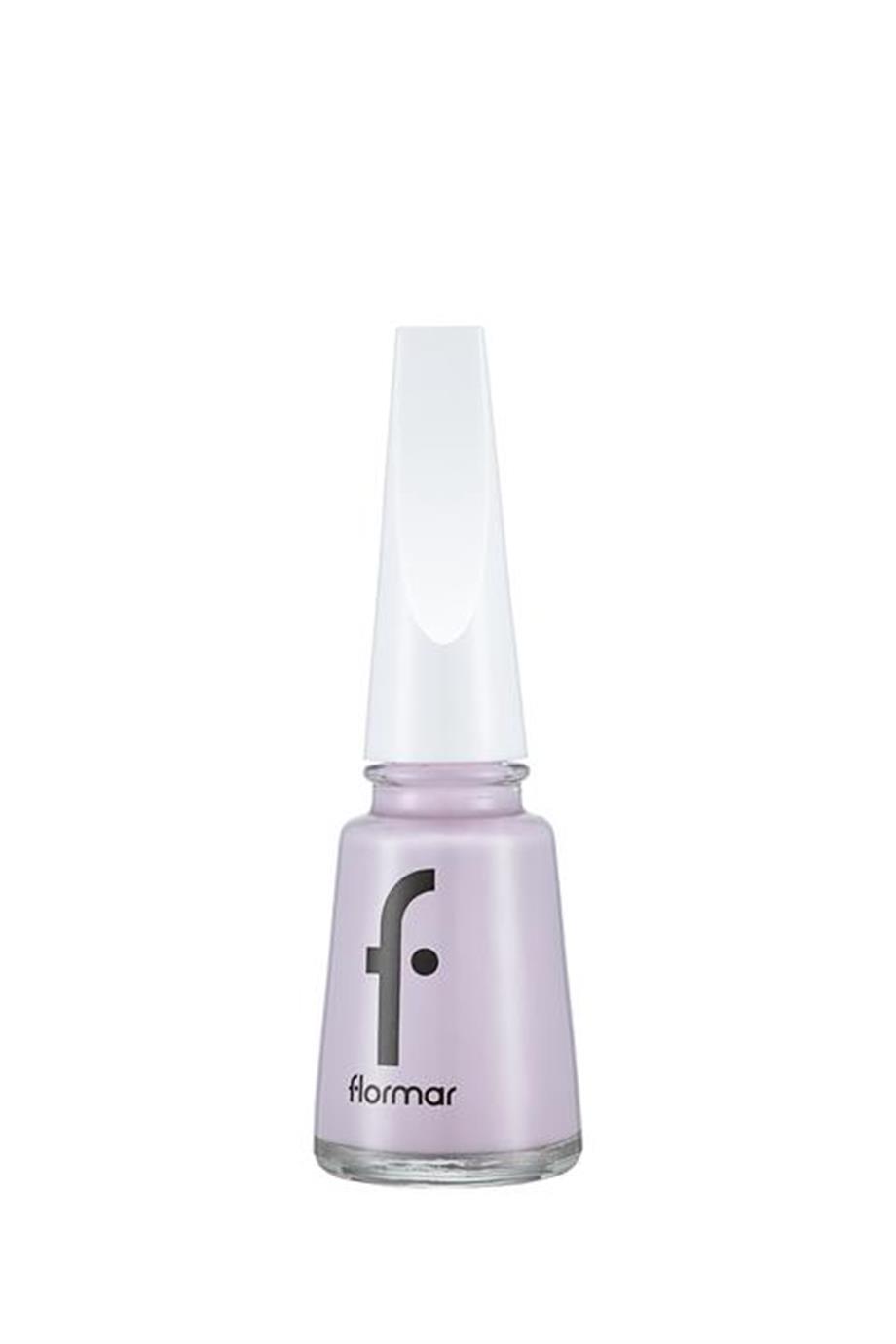 Flormar - Flormar Nail Oje Serisi