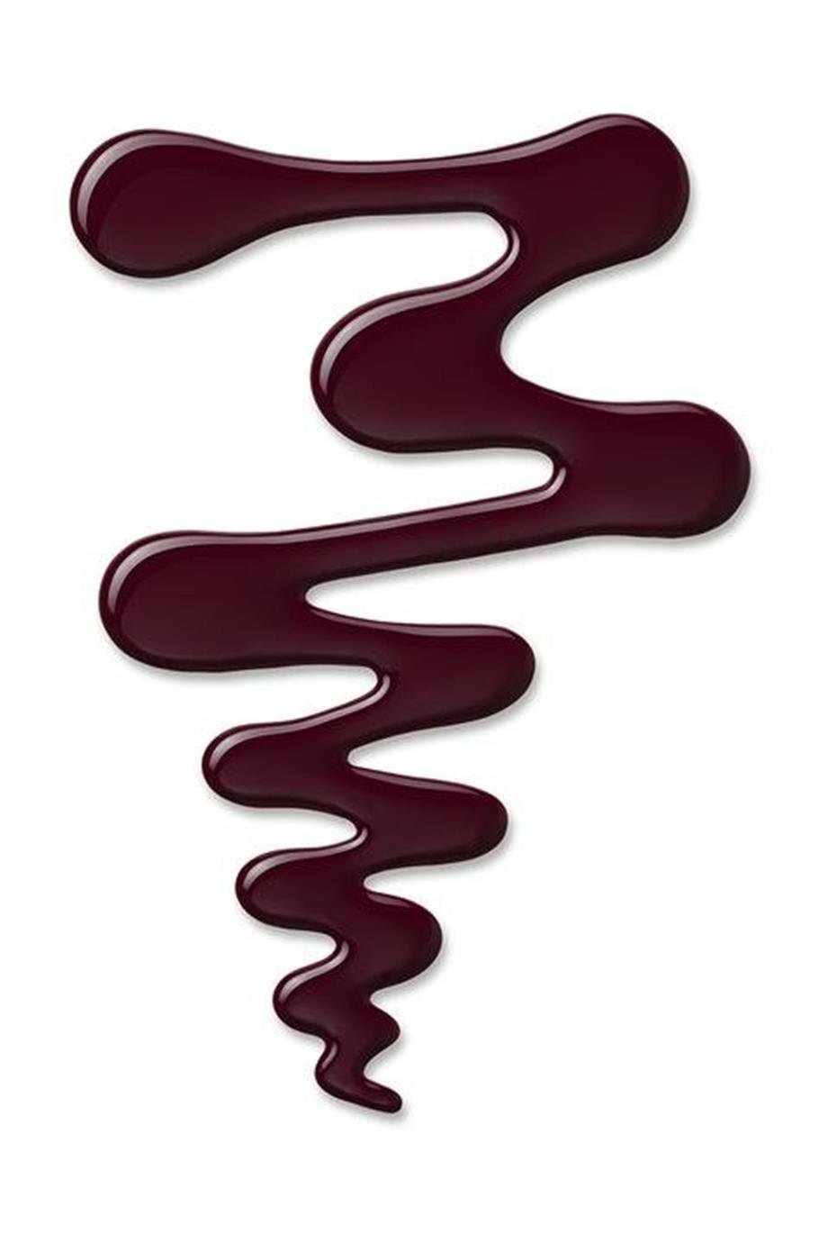 Flormar - Flormar Nail Oje Serisi