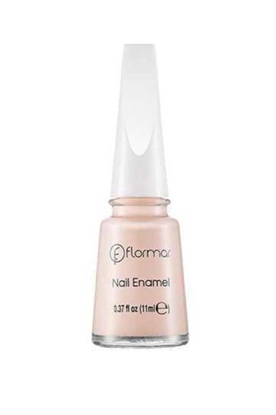 Flormar - Flormar Nail Oje Serisi