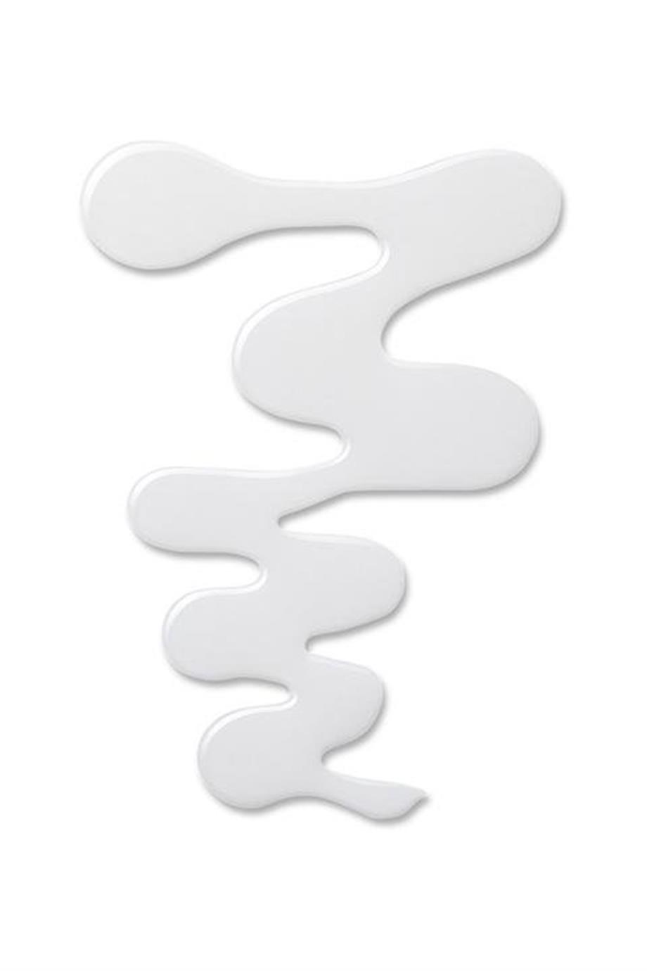 Flormar - Flormar Nail Oje Serisi