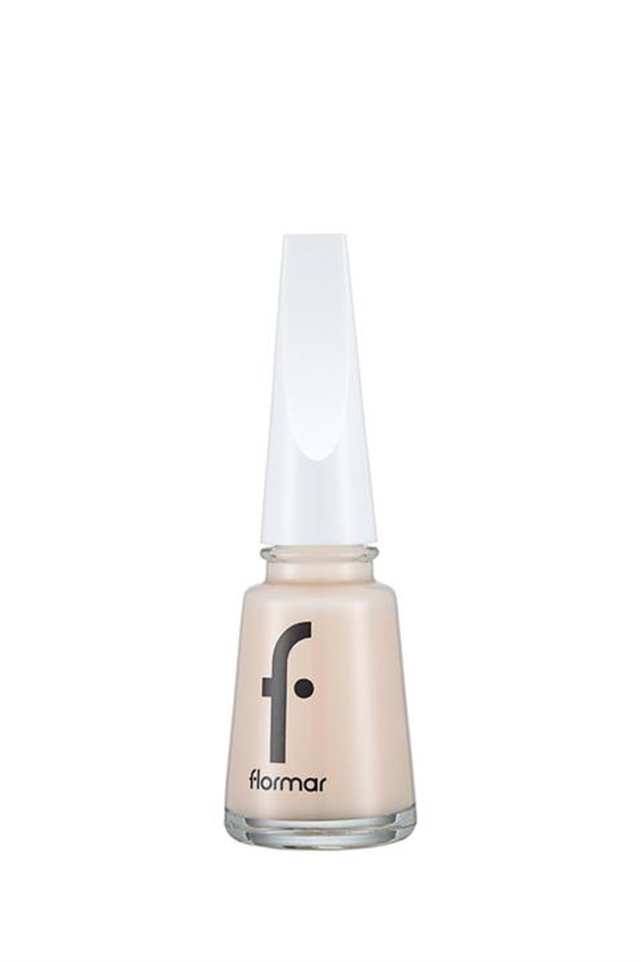 Flormar - Flormar Nail Oje Serisi