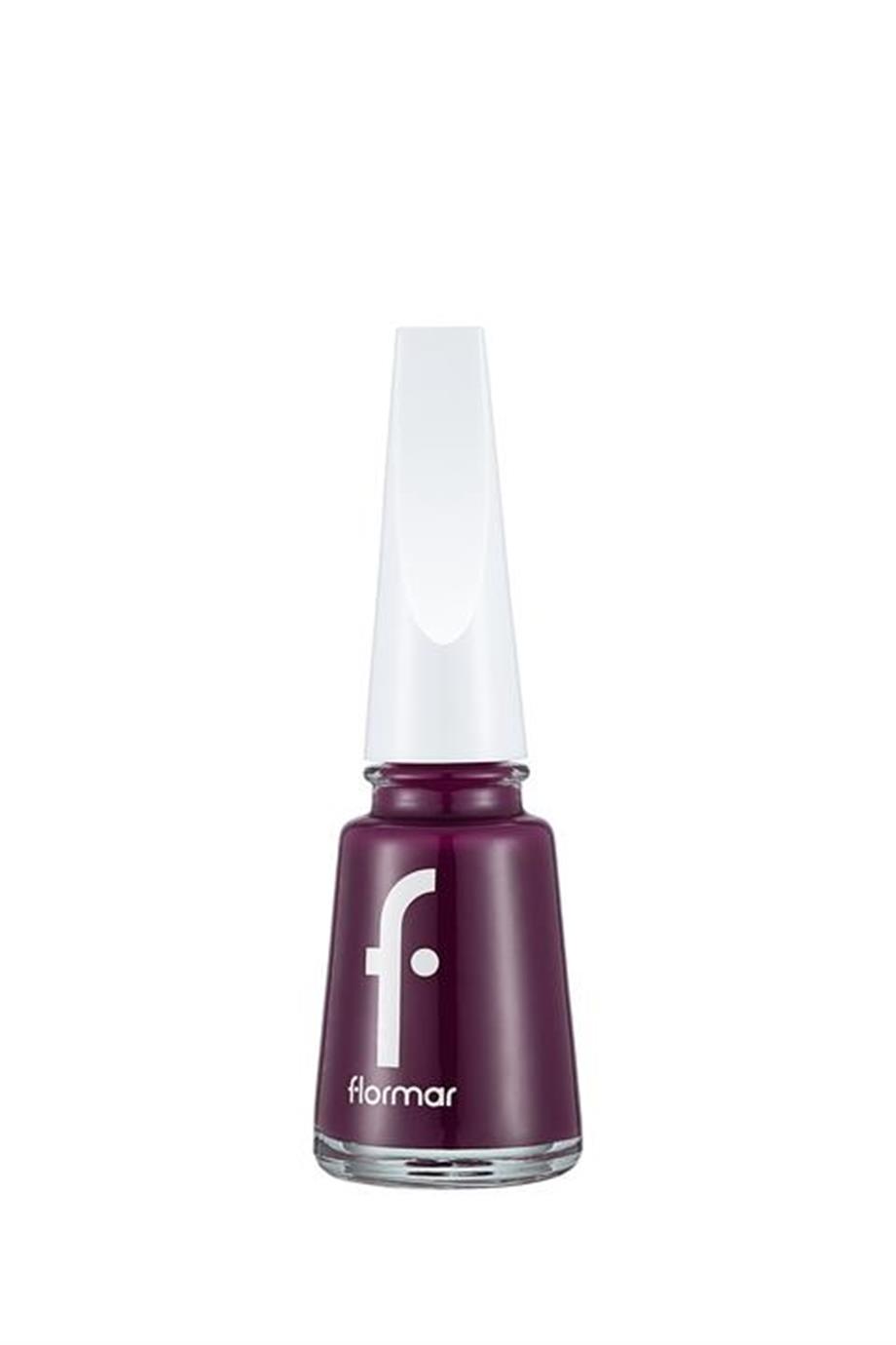 Flormar - Flormar Nail Oje Serisi