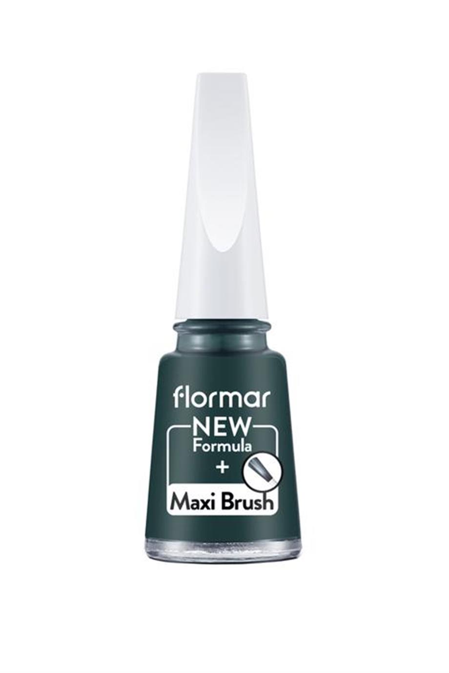 Flormar - Flormar Nail Oje Serisi