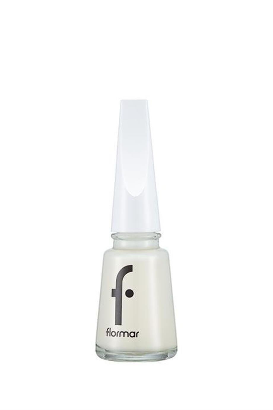 Flormar - Flormar Nail Oje Serisi