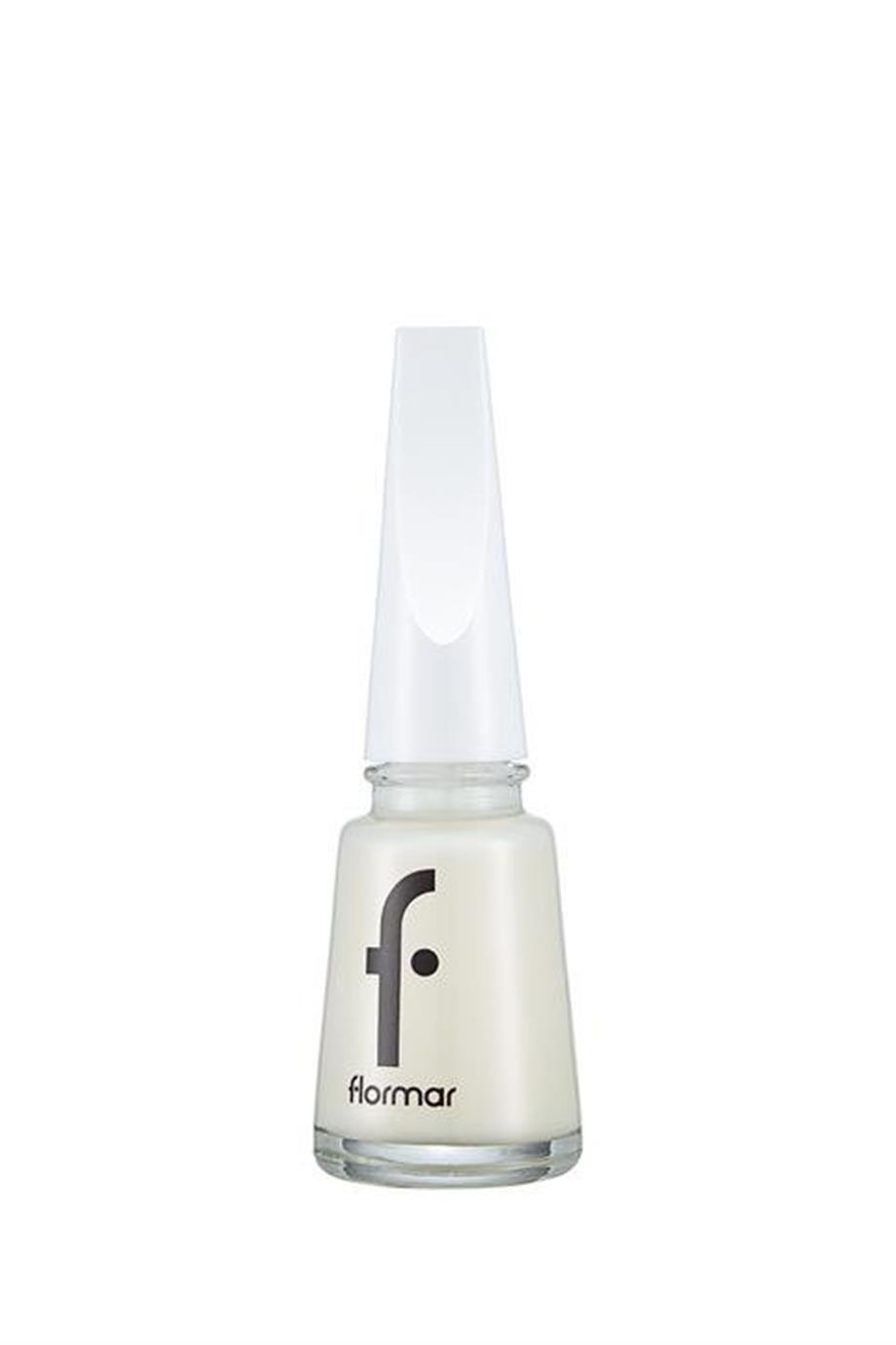 Flormar - Flormar Nail Oje Serisi