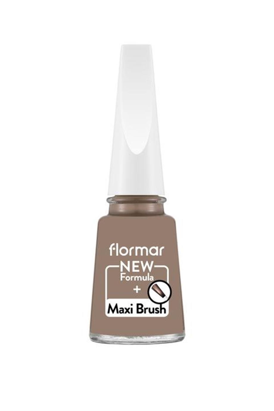 Flormar - Flormar Nail Oje Serisi