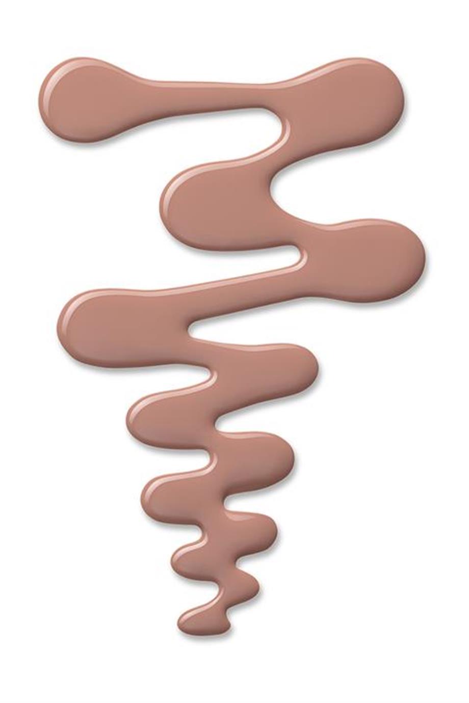 Flormar - Flormar Nail Oje Serisi