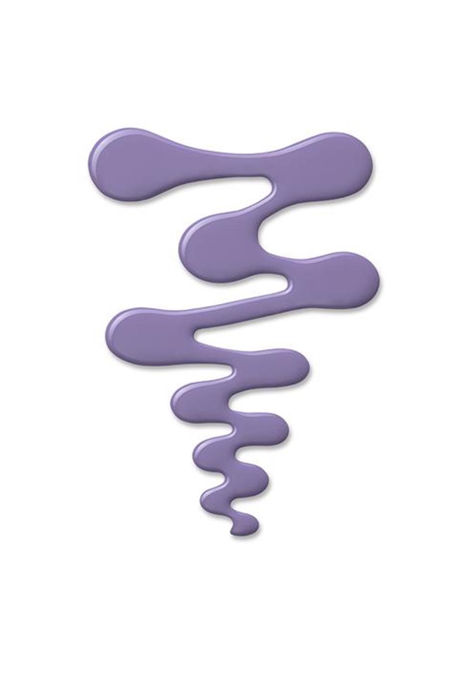 Flormar - Flormar Nail Oje Serisi