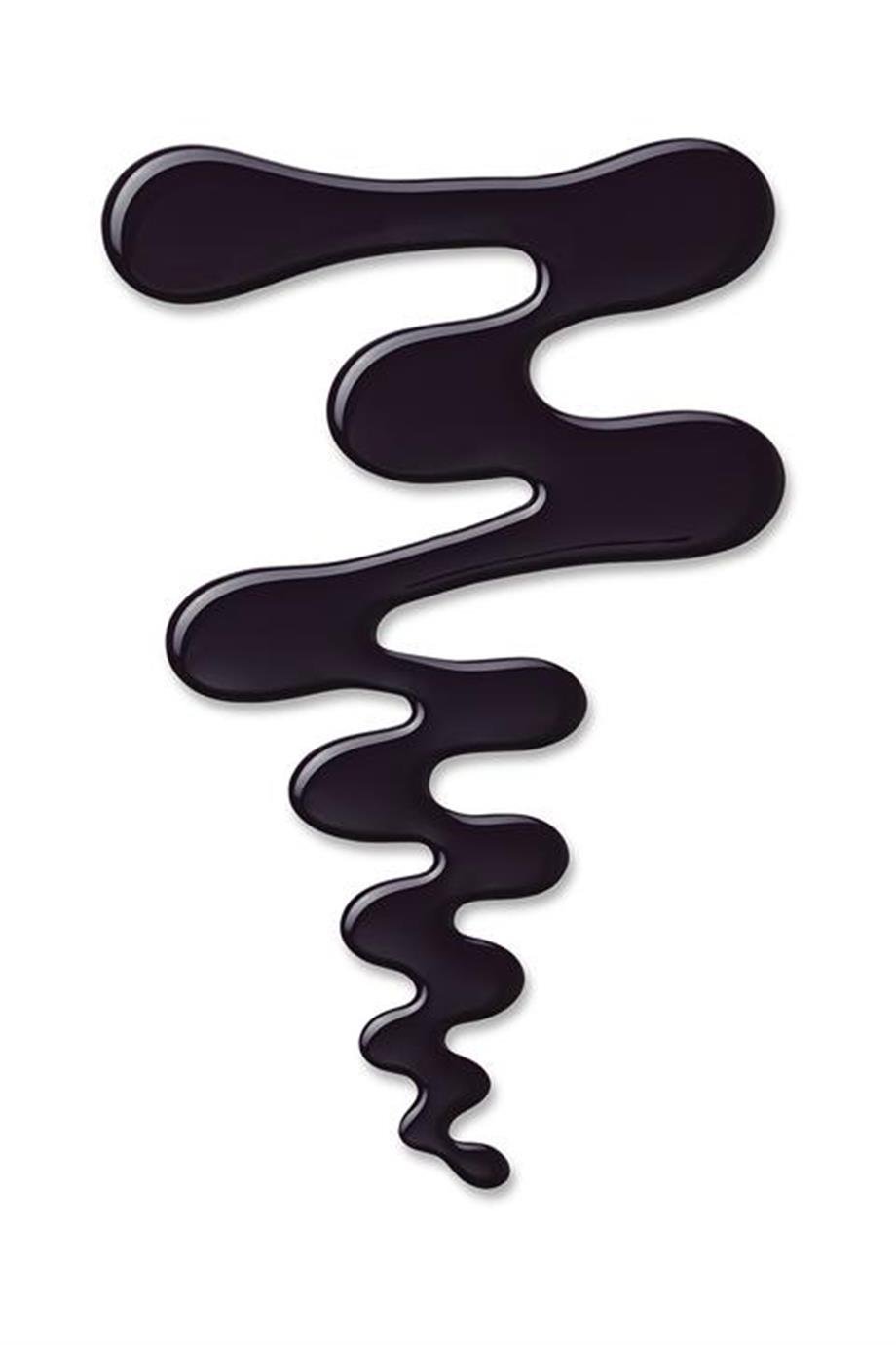 Flormar - Flormar Nail Oje Serisi