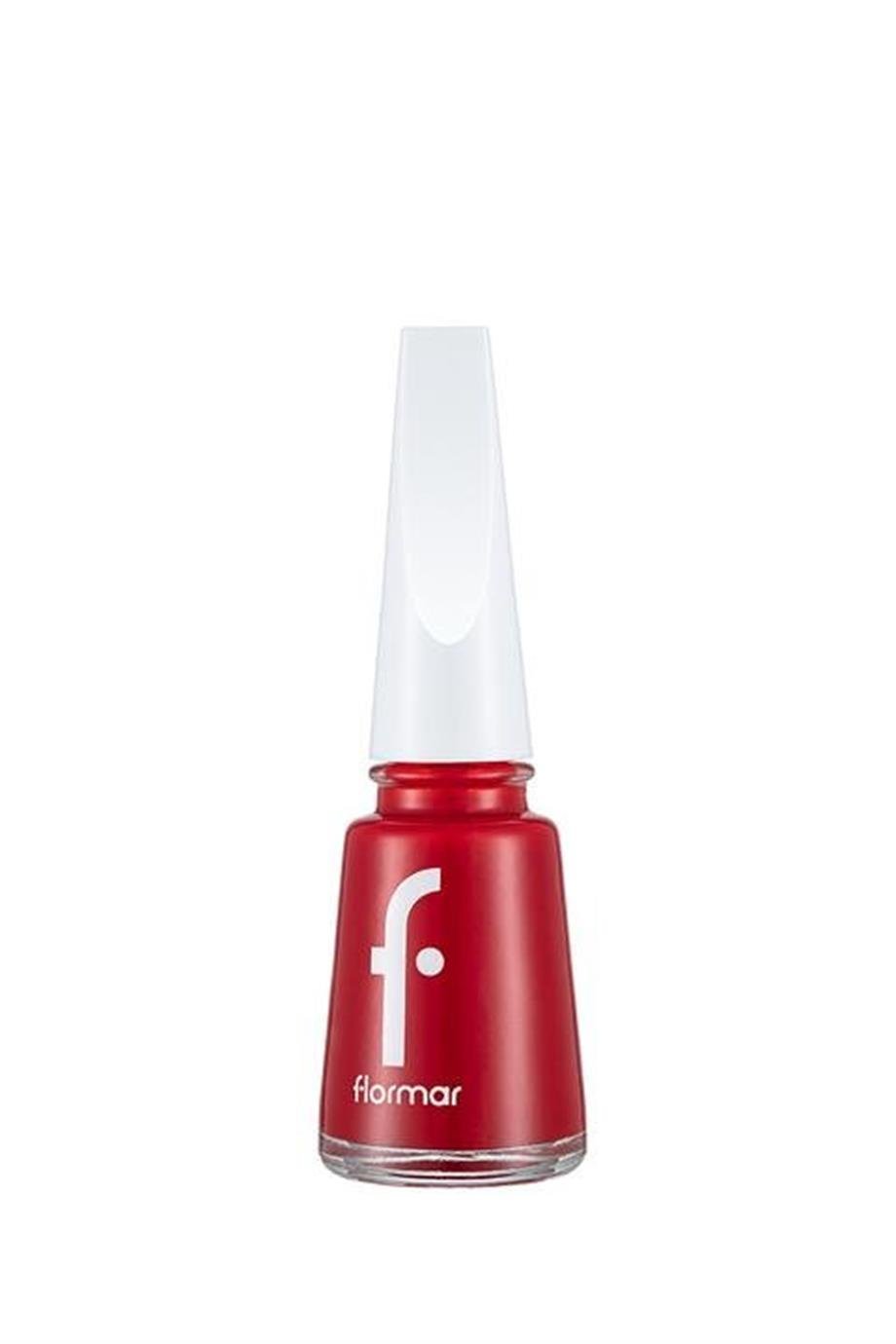 Flormar - Flormar Nail Oje Serisi