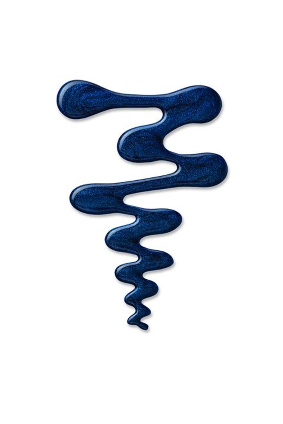 Flormar - Flormar Nail Oje Serisi