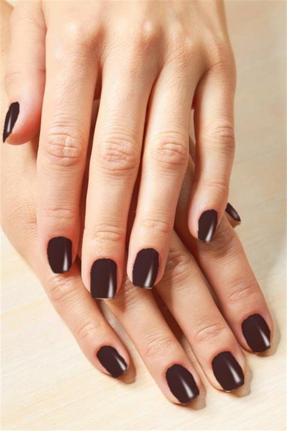 Flormar - Flormar Nail Oje Serisi