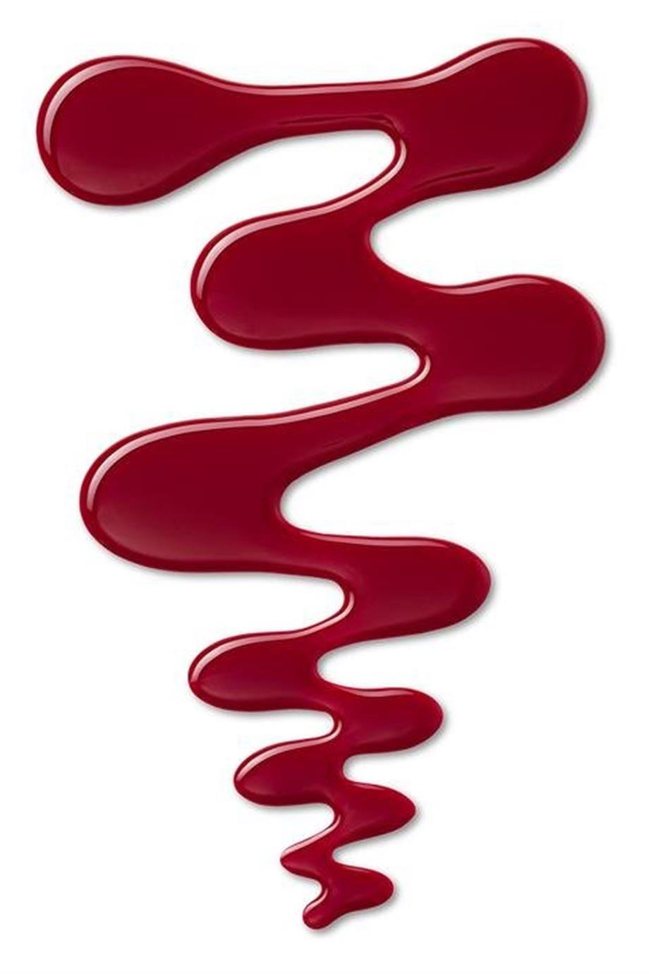 Flormar - Flormar Nail Oje Serisi