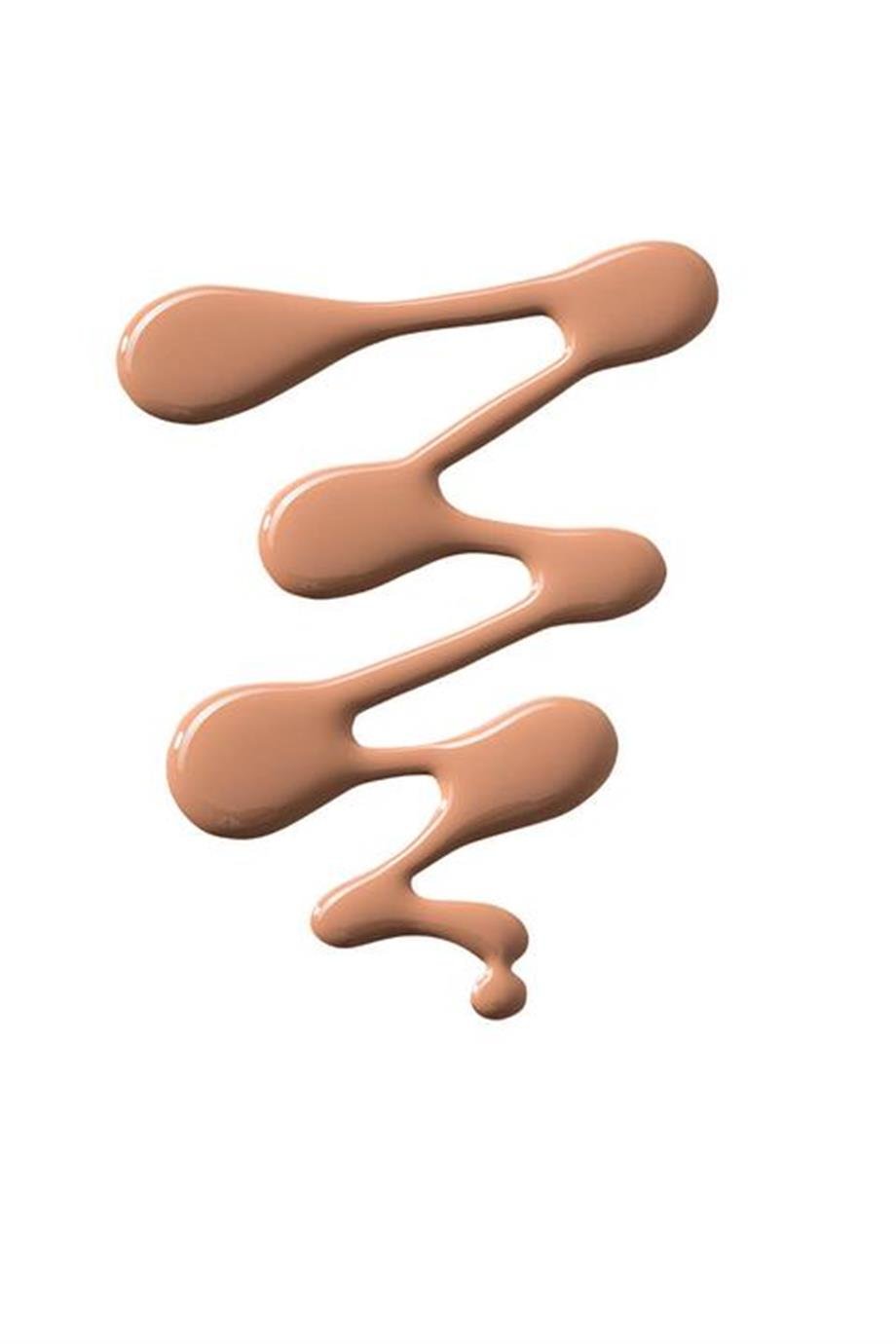 Flormar - Flormar Nail Oje Serisi