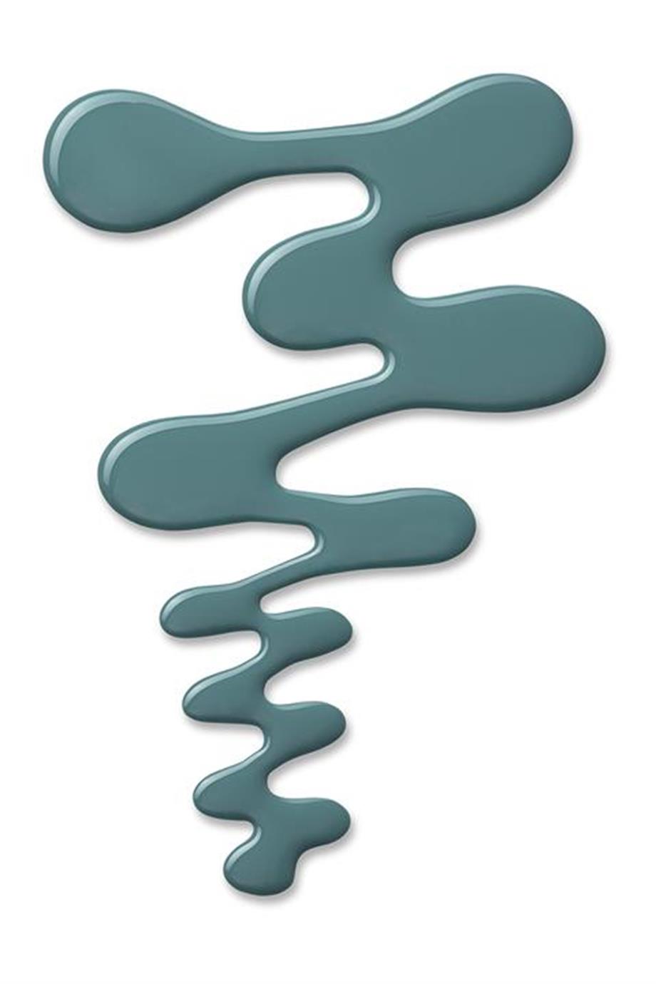 Flormar - Flormar Nail Oje Serisi