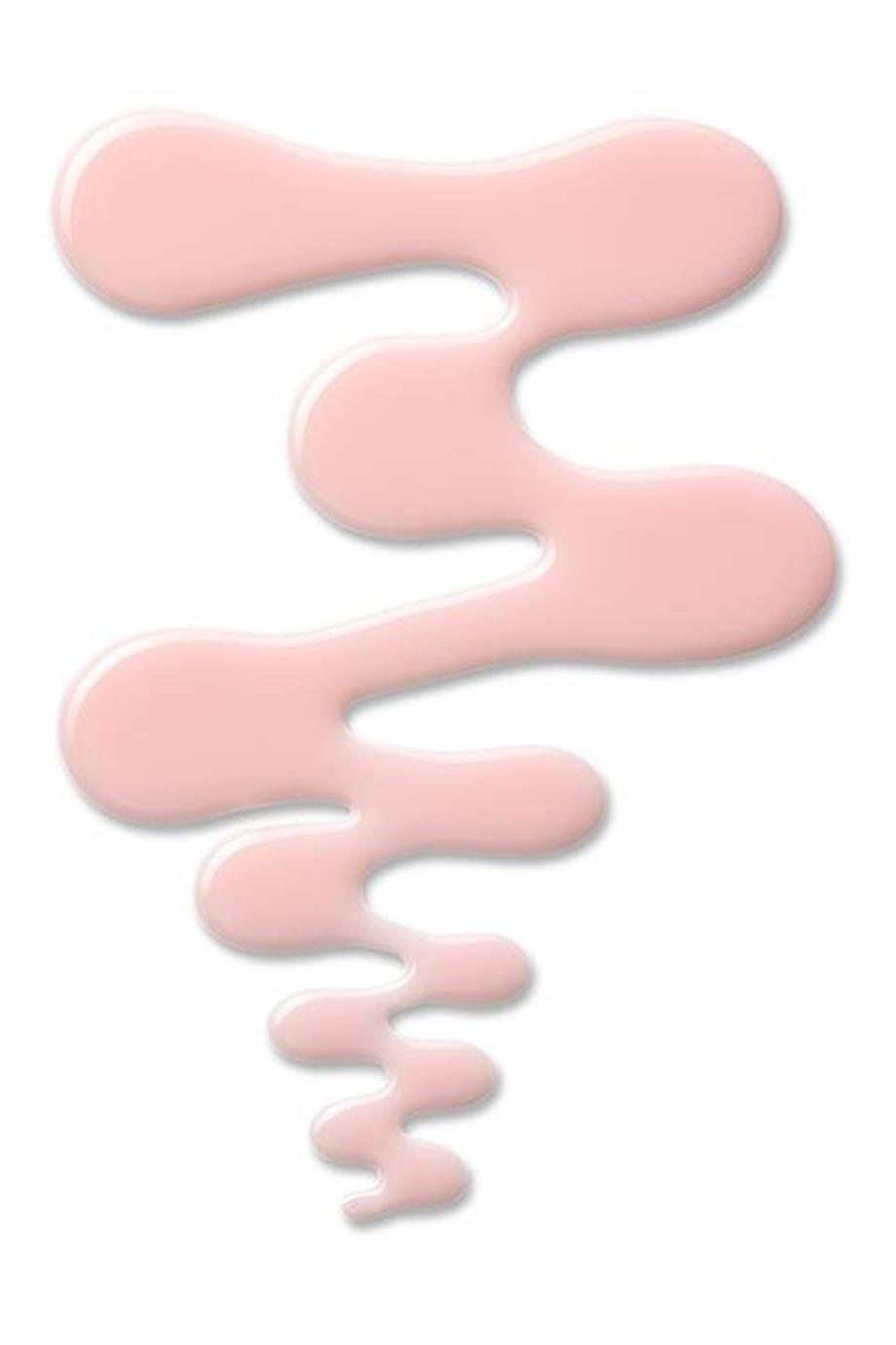 Flormar - Flormar Nail Oje Serisi