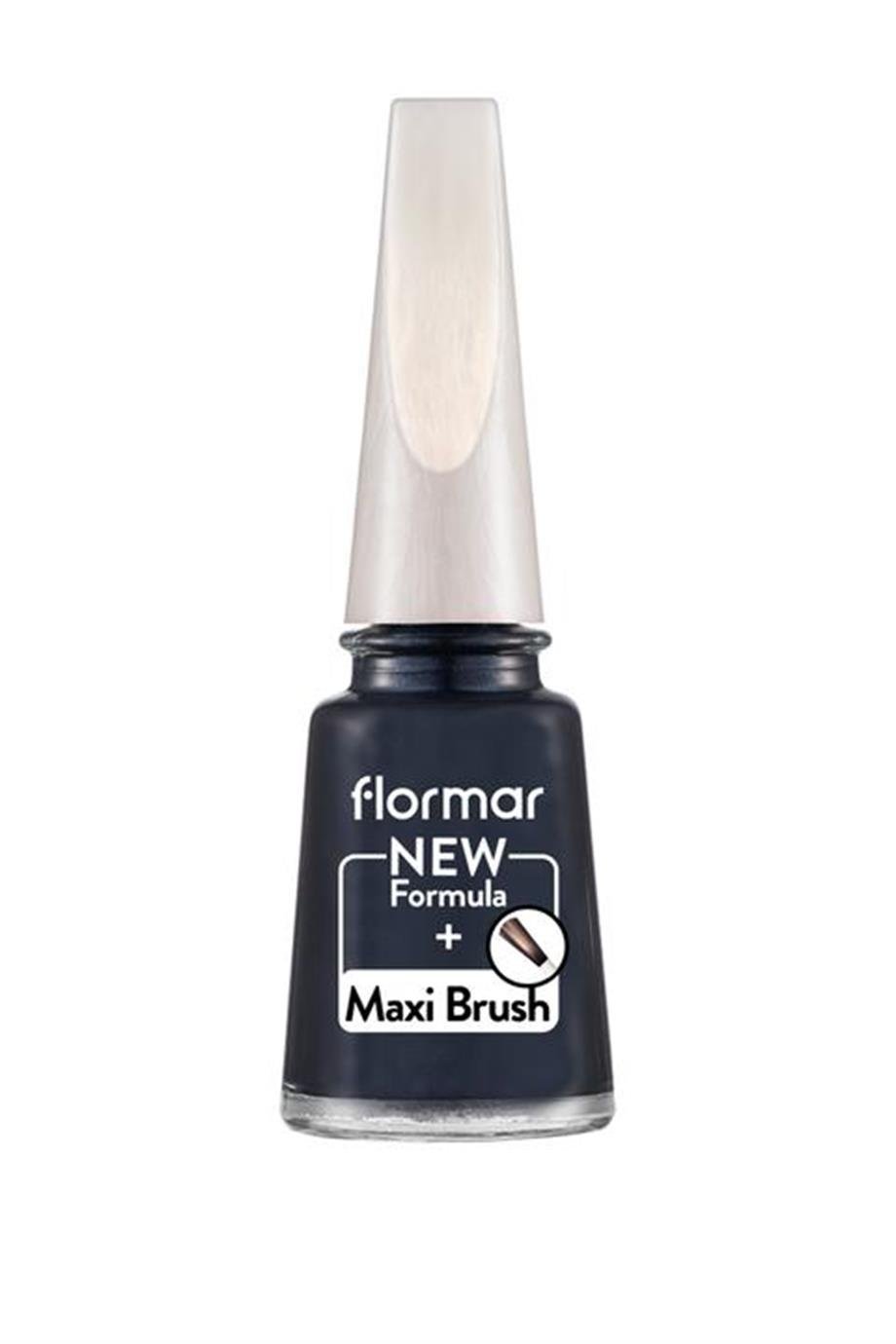 Flormar - Flormar Nail Oje Serisi