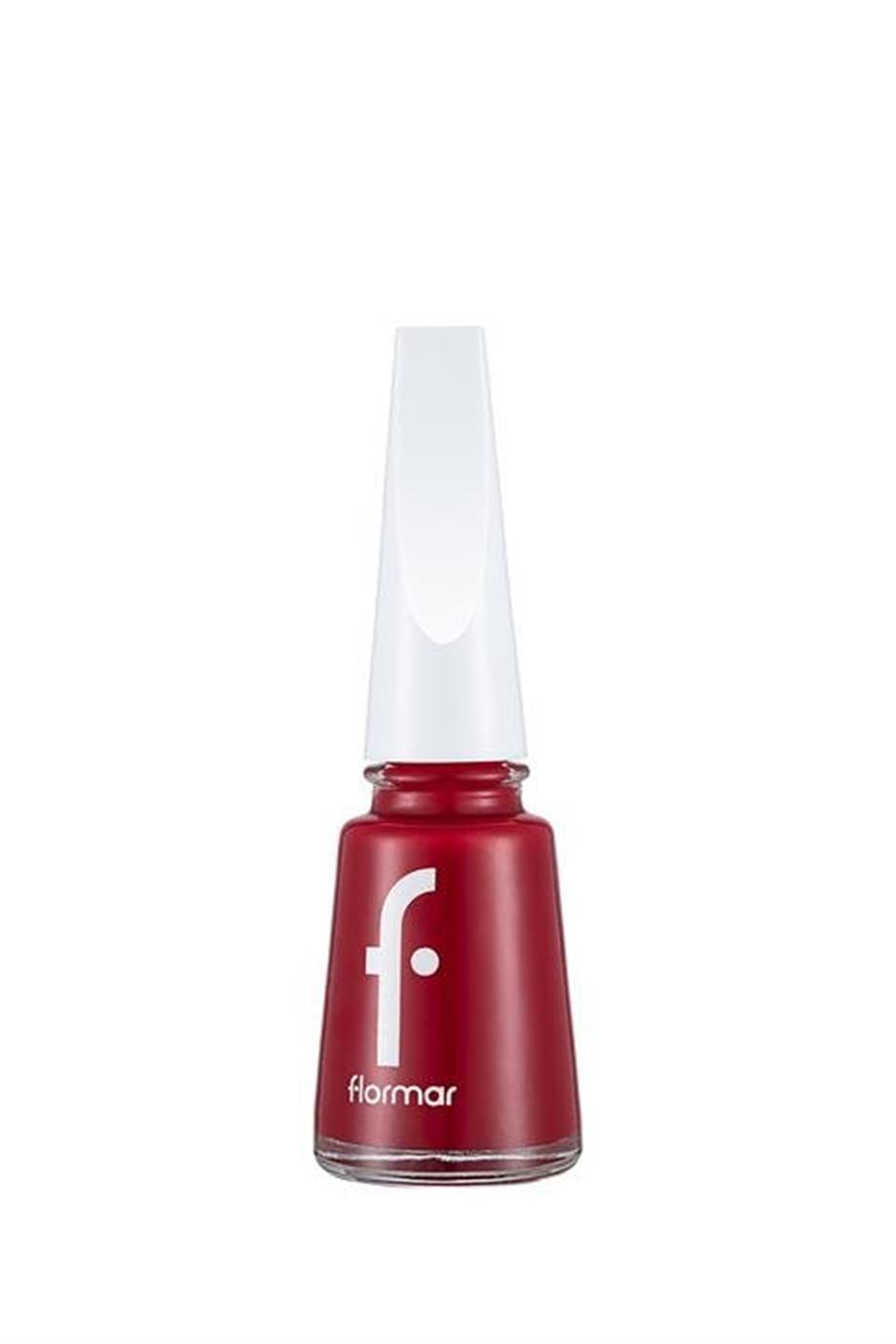 Flormar - Flormar Nail Oje Serisi