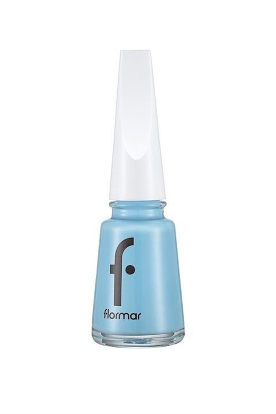 Flormar - Flormar Nail Oje Serisi