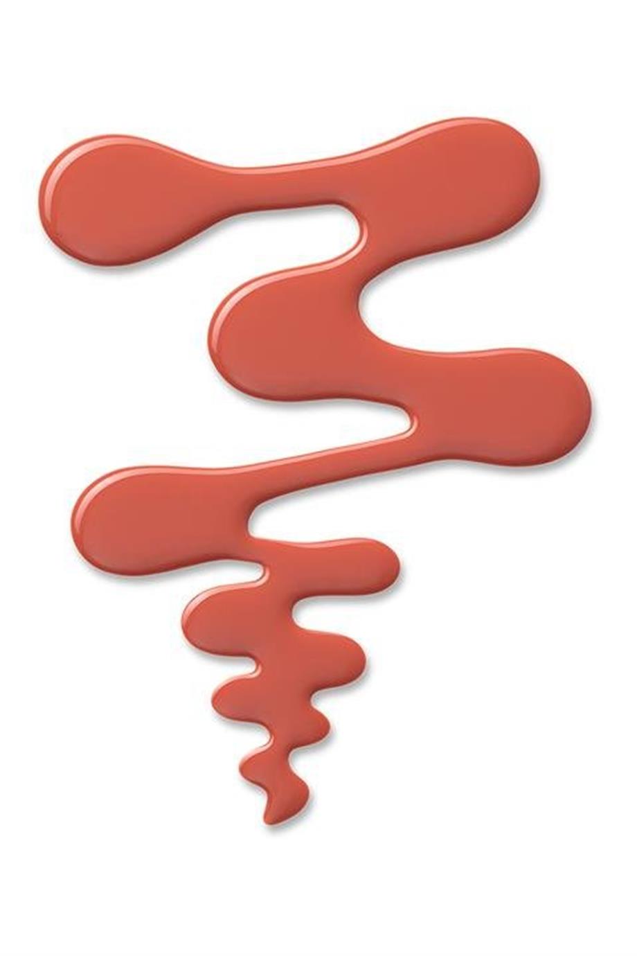 Flormar - Flormar Nail Oje Serisi