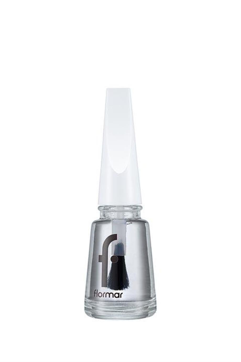 Flormar - Flormar Nail Oje Serisi