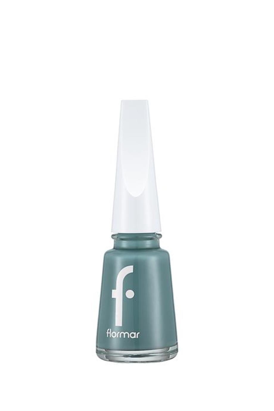 Flormar - Flormar Nail Oje Serisi